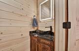 315 River Retreat Road - Photo 31