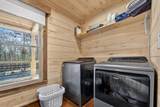 315 River Retreat Road - Photo 32