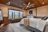 315 River Retreat Road - Photo 33