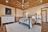 315 River Retreat Road - Photo 34