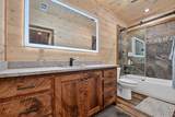 315 River Retreat Road - Photo 35