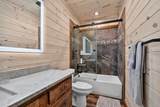 315 River Retreat Road - Photo 36