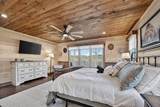 315 River Retreat Road - Photo 37