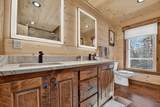 315 River Retreat Road - Photo 38