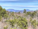315 River Retreat Road - Photo 4