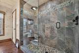 315 River Retreat Road - Photo 40