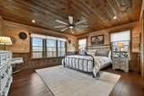 315 River Retreat Road - Photo 41