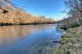 315 River Retreat Road - Photo 45