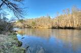 315 River Retreat Road - Photo 46