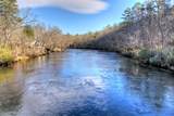 315 River Retreat Road - Photo 5