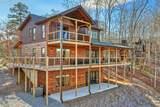 315 River Retreat Road - Photo 51