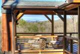 315 River Retreat Road - Photo 52