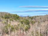 315 River Retreat Road - Photo 54