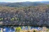 315 River Retreat Road - Photo 55
