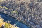 315 River Retreat Road - Photo 56