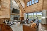 315 River Retreat Road - Photo 6
