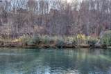 315 River Retreat Road - Photo 62