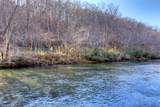 315 River Retreat Road - Photo 63
