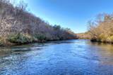 315 River Retreat Road - Photo 65