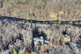 315 River Retreat Road - Photo 66