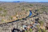 315 River Retreat Road - Photo 67