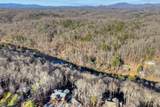 315 River Retreat Road - Photo 68