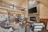 315 River Retreat Road - Photo 7