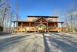 315 River Retreat Road - Photo 71