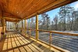 315 River Retreat Road - Photo 72