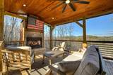 315 River Retreat Road - Photo 73