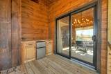 315 River Retreat Road - Photo 74