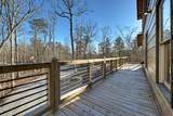 315 River Retreat Road - Photo 75
