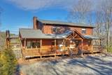 315 River Retreat Road - Photo 79