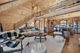 315 River Retreat Road - Photo 8