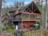 71 Rising Fawn Drive - Photo 1