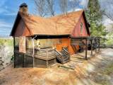 71 Rising Fawn Drive - Photo 2