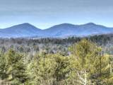 71 Rising Fawn Drive - Photo 67