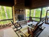 71 Rising Fawn Drive - Photo 71