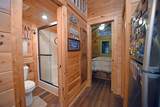 52 Foggy Mountain Road - Photo 10