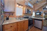 52 Foggy Mountain Road - Photo 12