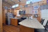 52 Foggy Mountain Road - Photo 14
