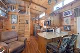 52 Foggy Mountain Road - Photo 15
