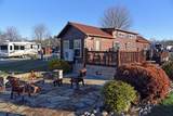 52 Foggy Mountain Road - Photo 16