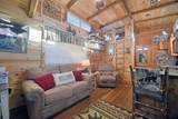 52 Foggy Mountain Road - Photo 17