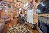 52 Foggy Mountain Road - Photo 18