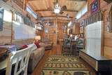 52 Foggy Mountain Road - Photo 19