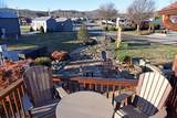 52 Foggy Mountain Road - Photo 2