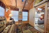 52 Foggy Mountain Road - Photo 21