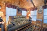 52 Foggy Mountain Road - Photo 22