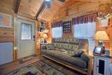 52 Foggy Mountain Road - Photo 23